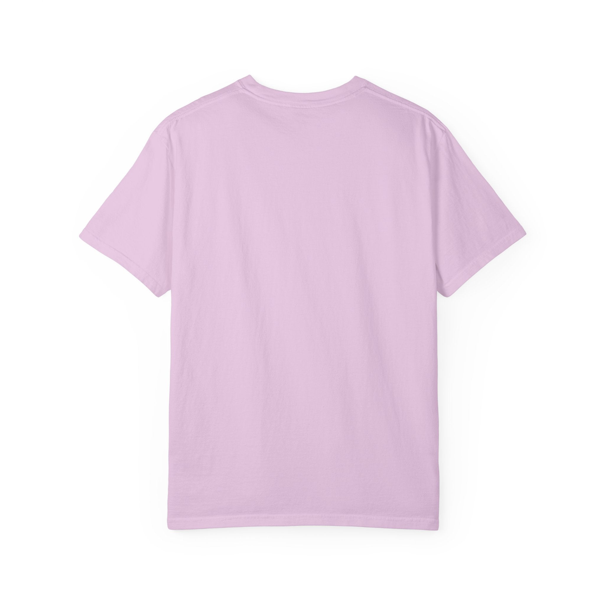 Run Together Stay Together Line Art T‑Shirt
