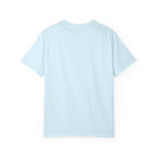Run Together Stay Together Line Art T‑Shirt