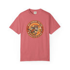 Running for Free Beer T‑Shirt