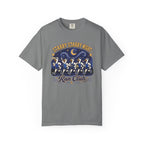 Starry Starry Night Run Club T‑Shirt