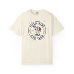Tired Dads Run Club T‑Shirt