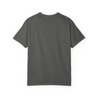 Feral Running Club T‑Shirt