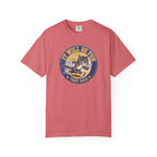 It Will Be Fun They Said T‑Shirt