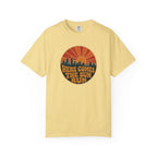 Here Comes the Sun City Run T‑Shirt