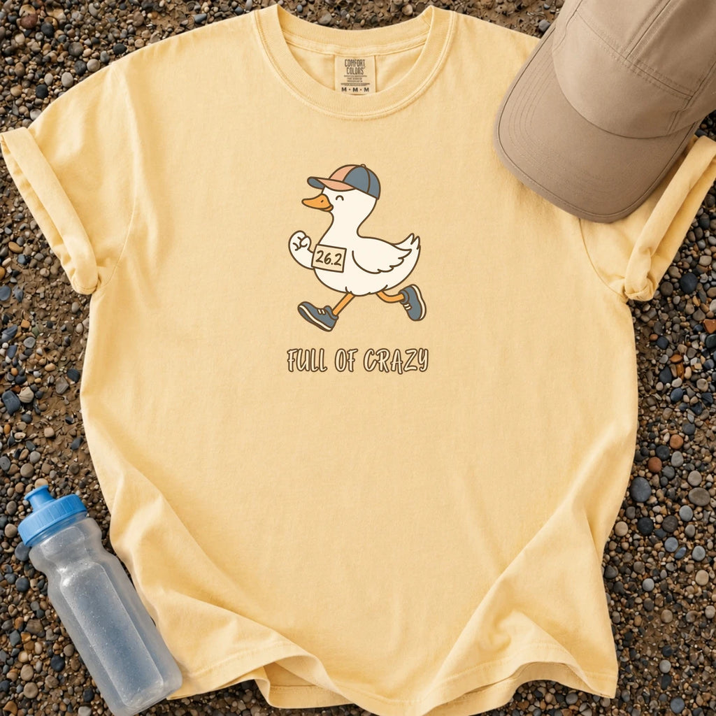 Butter