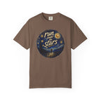 Run Under the Stars T‑Shirt
