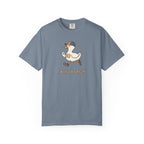 13.1 Half the Crazy Silly Goose T‑Shirt