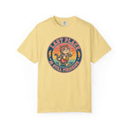 Finisher Proud Cat T‑Shirt