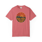 Here Comes the Sun City Run T‑Shirt