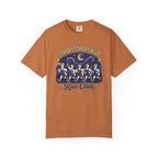 Starry Starry Night Run Club T‑Shirt
