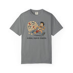 Running from My Problems T‑Shirt