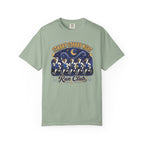 Starry Starry Night Run Club T‑Shirt