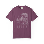 She Runs Austin