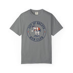 Out of Breath Run Club T‑Shirt