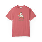 26.2 Full of Crazy Silly Goose T‑Shirt