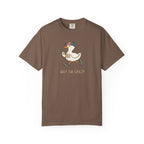 13.1 Half the Crazy Silly Goose T‑Shirt