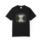 Run Reflections T‑Shirt