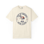 Out of Breath Run Club T‑Shirt