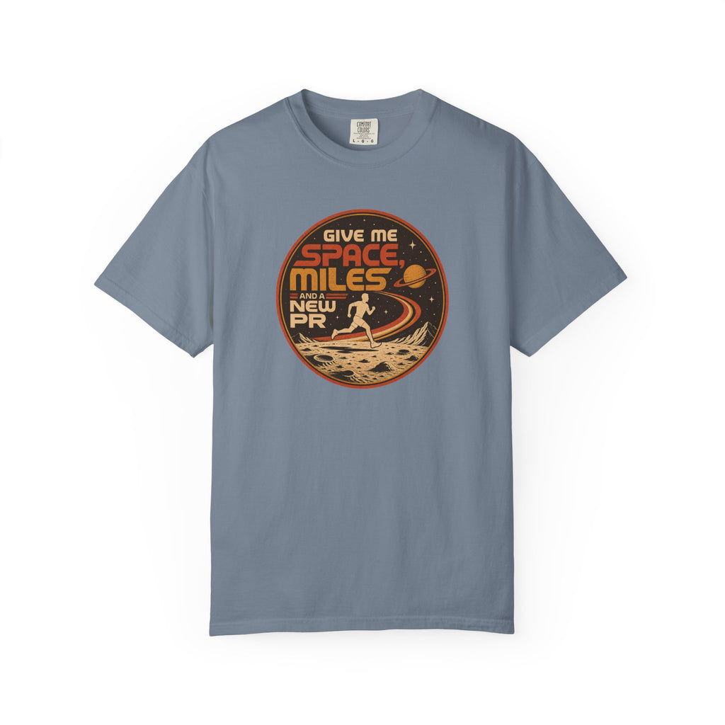 Give Me Space T‑Shirt