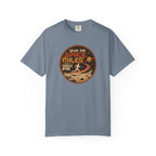 Give Me Space T‑Shirt
