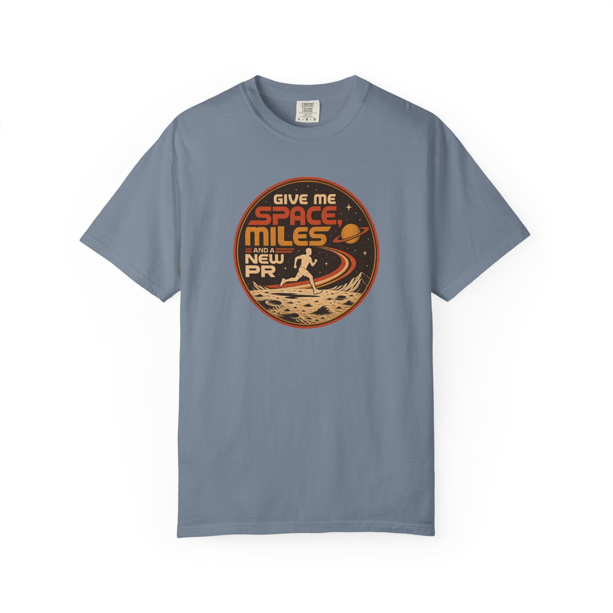 Give Me Space T‑Shirt
