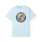 It Will Be Fun They Said T‑Shirt