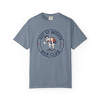Out of Breath Run Club T‑Shirt