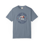 Tired Dads Run Club T‑Shirt