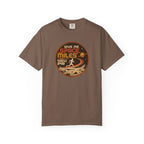 Give Me Space T‑Shirt