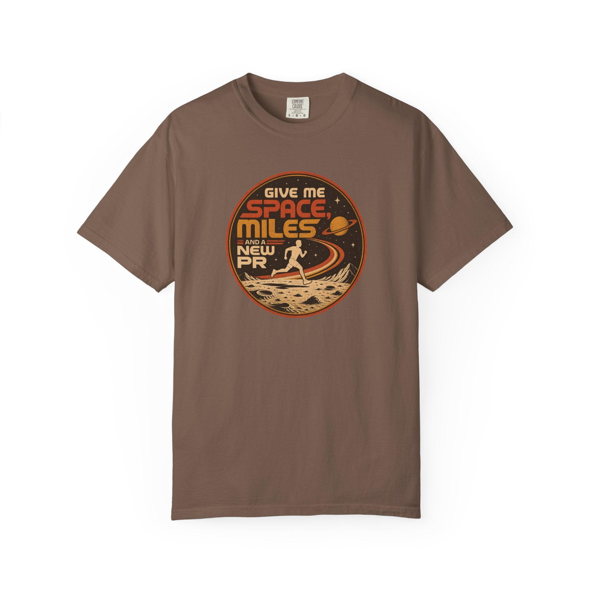 Give Me Space T‑Shirt