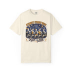 Starry Night Run Club T‑Shirt