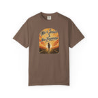 Her New Beginnings T‑Shirt