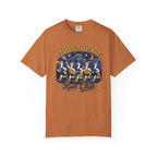 Starry Night Run Club T‑Shirt