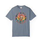 Finisher Proud Cat T‑Shirt
