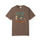 Speed is a Suggestion T‑Shirt