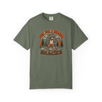 Run for a Reason T‑Shirt