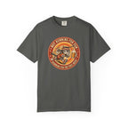 Running for Free Beer T‑Shirt