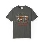 Run Your Race Silly Goose T‑Shirt