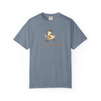 It's a Marathon, Not a Sprint Silly Goose T‑Shirt