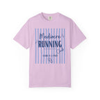 Mediocre Running Club T‑Shirt