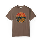 Here Comes the Sun City Run T‑Shirt