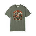 Pace Yourself Sloth T‑Shirt