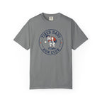 Tired Dads Run Club T‑Shirt