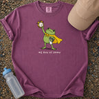 Berry