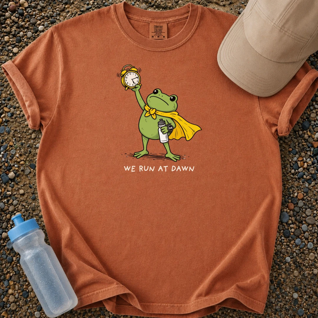 Yam