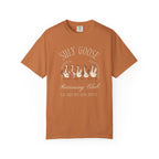 Silly Goose Running Club T‑Shirt
