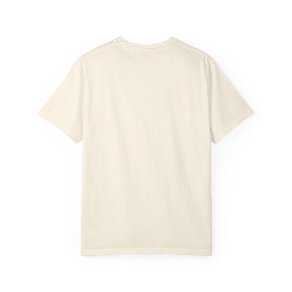 Feral Running Club T‑Shirt