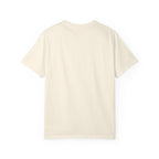 Feral Running Club T‑Shirt
