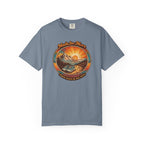 Made for More T‑Shirt