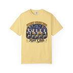 Starry Night Run Club T‑Shirt